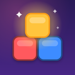 FuseStack icon